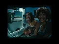 Brray, DIA, L-O-N - Puej Claro (Official Video)