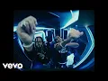 Download Lagu Brray, DIA, L-O-N - Puej Claro (Official Video)