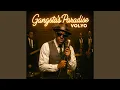 Lagu Gangsta’s Paradise (1960s Blues)