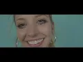 BETWEEN FRIENDS - better friends - official video