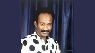 الشمس غابت دندنها
