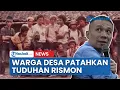 Download Lagu Tuduhan Lokasi KKN Jokowi oleh Rismon Sianipar Dipatahkan Warga dan Arsip Desa
