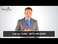Best Cremation Services Ocala Ocala Funeral Home