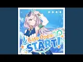 Download Lagu Gate Open: START! (Japanese ver.)