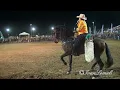 Joan Sebastian - Manuel Juarez (1080p)HD Rawhide Arena