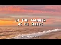 Jose Mari Chan - Christmas In Our Hearts (Lyrics)