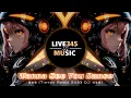 Download Lagu TIKTOK || Wanna See You Dance '越南鼓' Samba Do Brasil x Shake It (Tiktok Remix 2023) - LIVE345MUSIC