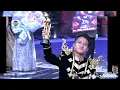 Download Lagu Owan DA 6 - Sembuhkan Luka - D'Academy 6 - Lagu Kemenangan