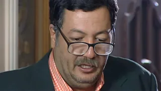 الأستاذ عدنان عمل فحص للشباب خرب بيتهم و يزن بدو يضربه ! أقوى الحكايا المضحكة .. أيام الدراسة