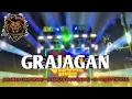 Lagu JARANAN CAMPURSARI GRAJAGAN || DJ SPESIAL BANYUWANGIAN BY 92 PROJECT OFFICIAL