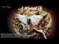 99SP Beth With My Whole Heart Have I Sought Thee Psalm 119 part 2 fx A Moment Of Psalm Nicholas Mazz