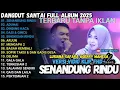 Download Lagu LAGU DANGDUT SANTAI FULL ALBUM 2025 GERRY MAHESA FT LUSIANA SAFARA