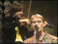 The English Beat - Save It for Later (O.T.T 1982)