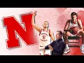 Nebraska Basketball 2025-26 Roster Breakdown Key Transfers Big Ten Outlook