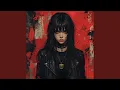 Download Lagu selama ini kita