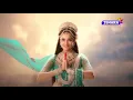 Download Lagu Paapnaashini Ganga 1st March on Ishara