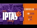 About IPTAY