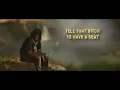 Lil Baby - Danger (Lyric Video)