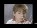 The Fixx - Saved By Zero