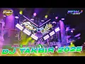 Download Lagu FULL ALBUM DJ TAKBIRAN 2025 TERBARU • RWJ MUSIC