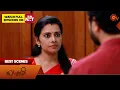 Download Lagu Lakshmi  - Best Scenes | 03 July 2025 | Tamil Serial | Sun TV