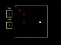 I made my first real game using JSBin JS CSS HTML