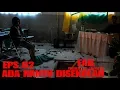 Download Lagu ADA HANTU DISEKOLAH #EPS.02