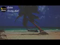 Christian Nodal - Quédate (Letra) Quédate pero muy lejos Que apenas el reflejo de mi espejo siente
