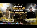 Download Lagu LIVE STREAMING WAYANG KULIT KI DALANG KURNIADI II LAKON DURYUDANA GUGUR