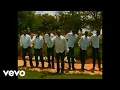 Download Lagu Solly Moholo - Emma Emeledi (Official Music Video)