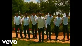 solly moholo emma emeledi official music video 