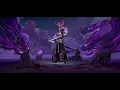 Download Lagu Saber Onimaru 120fps video record