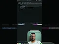 How setTimeout Really Works in JavaScript