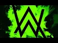 Lagu Alan Walker Type Beat | Alan Walker Dark Trap Metal Instrumental 2022 –\