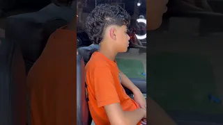 تدريجه حالف موليت                         تحشيش  اكسبلور                                  دندنها