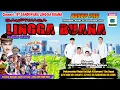 Download Lagu LIVE SANDIWARA LINGGA BUANA Patimban, Jum'at 05 September 2025 PENTAS SIANG CERITA