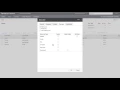 Managing Users and Groups in MarketSight