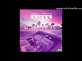 Curren$y - Marble Columns (feat. Larry June) Slowed
