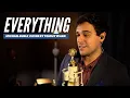 Lagu Everything | Michael Buble | Cover by Tommy Ward