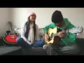 Dono do meu ser - Laura Souguellis (cover)