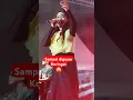 Download Lagu Aksi memukau HAPPY ASMARA di Kraksaan Probolinggo #shorts #happyasmara #royalmusic #rungkad