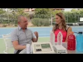 1 Minute Clinic Nutrition - Staying Hydrated