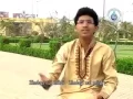 Lagu Zindagi Di Ass Lay k Kisy Ko Na Ja