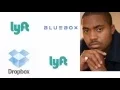 Rapper Nas Billionaire Tech Profiles