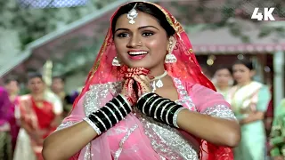 yeh galiyan yeh chaubara full song lata mangeshkar prem rog songs