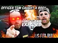 TOMMYFYEAH BLEW UP B IS FOR BUILD S R69 SKYLINE GTR