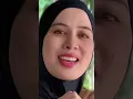 Download Lagu helniaja(lagu Indonesia)cover by helniaja lipsync #lagu #lipsync #foryourpage #laguindonesia #foryou