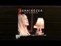 Zerrin Özer - Basit Numaralar