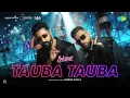Tauba Tauba | Vicky Kaushal | Karan Aujla | Loop
