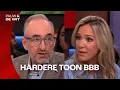 Download Lagu Heeft BBB een RUK NAAR RECHTS gemaakt? | Pauw \u0026 De Wit